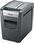 Niszczarka Rexel Momentum X410-SL Slimline 2104573EU - zdjęcie 4