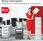 Niszczarka Rexel Momentum X410-SL Slimline 2104573EU - zdjęcie 10