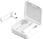 Słuchawki Xiaomi Mi True Wireless Earphones 2 Basic Biały - zdjęcie 2