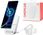 Ładowarka do telefonu OnePlus Warp Charge 30W Biały (548110018) - zdjęcie 2