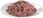 Karma dla psa Brit Care Mini Adult Lamb Fillets In Gravy 85G - zdjęcie 2