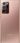 Smartfon Samsung Galaxy Note 20 Ultra 5G SM-N986 12/256GB Miedziany - zdjęcie 6