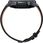 Samsung Galaxy Watch 3 SM-R840 45mm Czarny - zdjęcie 5
