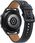 Samsung Galaxy Watch 3 SM-R840 45mm Czarny - zdjęcie 6