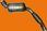 FILTR FAP DPF MERCEDES VITO 114 CDI 10/2014- 1268 - zdjęcie 4