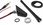 Akcesoria car audio video UNIWERSALNA ANTENA SAMOCHODOWA ZE WZMACNIACZEM FM 01127 - zdjęcie 3