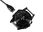 ALOGY KABEL USB  KABEL USB ŁADOWARKA  DO GARMIN FENIX 5, 5X, 5S, VIVOACTIVE 3 UNIWERSALNY  (34632UNIW) - zdjęcie 2