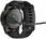 ALOGY KABEL USB  KABEL USB ŁADOWARKA  DO GARMIN FENIX 5, 5X, 5S, VIVOACTIVE 3 UNIWERSALNY  (34632UNIW) - zdjęcie 3