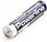 PANASONIC BATERIA ALKALICZNA LR03 1,5V POWERLINE AAA, AM4, MICRO, MN2400 - zdjęcie 3