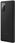 Samsung Silicone Cover do Galaxy Note 20 Czarny (EF-PN980TBEGEU)  - zdjęcie 2