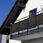 OSŁONA BALKONOWA MATA BALKON TECHNORATTAN 1X7M K984 - zdjęcie 8