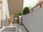 OSŁONA BALKONOWA MATA BALKON TECHNORATTAN 1X4M K1021 - zdjęcie 8
