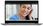 Laptop Laptop Lenovo IdeaPad 3 15ADA05 15,6"/Ryzen5/8GB/256GB/NoOS (81W100B8PB) - zdjęcie 5