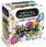 Winning Moves Trivial Pursuit Dzieciaki Bystrzaki 00140 - zdjęcie 4