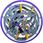 Spin Master Perplexus Epic Kula 3D Labirynt 6053141 - zdjęcie 4