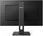 Monitor Philips 245B1/00 - zdjęcie 11