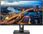 Monitor Philips 245B1/00 - zdjęcie 5