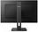 Monitor Philips 245B1/00 - zdjęcie 8