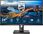 Monitor Philips 245B1/00 - zdjęcie 6