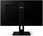 Monitor Philips 245B1/00 - zdjęcie 7