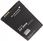 Bateria BLUESTAR MOCNA BATERIA BLUESTAR SAMSUNG GALAXY A3 2016 - zdjęcie 2