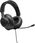 JBL Quantum 100 Czarne - zdjęcie 3