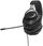 JBL Quantum 100 Czarne - zdjęcie 9