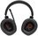 JBL Quantum 400 - zdjęcie 5