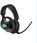 JBL Quantum 400 - zdjęcie 8