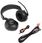JBL Quantum 400 - zdjęcie 7