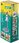 Wolfcraft Stojak wiertarski Exclusive 203x570x307 mm WF5027000 - zdjęcie 5