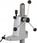 Wolfcraft Stojak wiertarski Exclusive 203x570x307 mm WF5027000 - zdjęcie 6