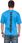 WRANGLER B&Y OVERSIZED T MEDITERBLUE W7C44GHBR $ - zdjęcie 7