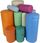 Naluconcept Wałek rehabilitacyjny - 60 cm x 30 cm - zdjęcie 5