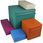 Naluconcept Kostka rehabilitacyjna - 50x20x10 cm - zdjęcie 3