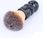 yaqi brush Pędzel do golenia Resin Handle R15101601 - zdjęcie 3