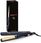 BaByliss Pro Titanium BAB3091BKTE - zdjęcie 2