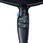 Suszarka BaByliss Pro Vulcano HQ BAB6980IE - zdjęcie 4