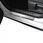 Tuning optyczny CRONI LISTWY NA PROGI JEEP GRAND CHEROKEE WK 2005-2010 - zdjęcie 2