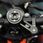 Akcesoria motocyklowe SP CONNECT MODUŁ ANTYWIBRACYJNY  ANRI VIBATION - zdjęcie 3