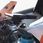 Akcesoria motocyklowe SP CONNECT MODUŁ ANTYWIBRACYJNY  ANRI VIBATION - zdjęcie 6