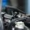 Akcesoria motocyklowe SP CONNECT MODUŁ ANTYWIBRACYJNY  ANRI VIBATION - zdjęcie 5
