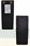 Bateria NOKIA ORYGINALNA BATERIA NOKIA BPS-2 6210 6310I HU BPS2 - zdjęcie 2