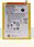 Bateria MOTOROLA ORYGINALNA BATERIA   MOTO G7 POWER ONE JK50 - zdjęcie 2