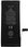 Bateria CYOO BATERIA DO APPLE IPHONE 7G ROK PROD. 03.2020 APN61600256 - zdjęcie 2