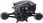 ABU GARCIA REVO BEAST X LH  1501039 - zdjęcie 3
