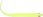 ADUSTA LANCETIC 11CM 3G, LS45-117 CHART WHITE - zdjęcie 2