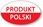 DAEWOO LUBLIN REPERATURKA POSZYCIA DRZWI PRAWA - zdjęcie 2