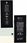 Bateria APPLE BATERIA APPLE DO APPLE IPHONE  8 PLUS 8G+ 8+ - zdjęcie 4