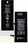 Bateria APPLE BATERIA APPLE DO APPLE IPHONE 6  6G - zdjęcie 3